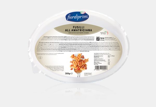 Risotto alla Parmigiana - FiorDiPrimi - immagine 12