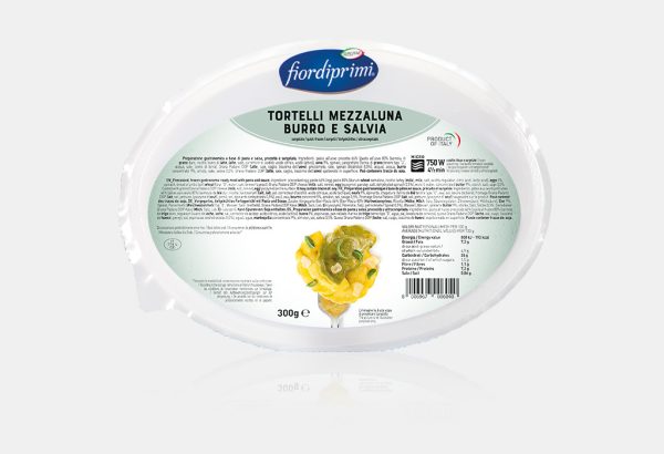 Risotto alla Parmigiana - FiorDiPrimi - immagine 13
