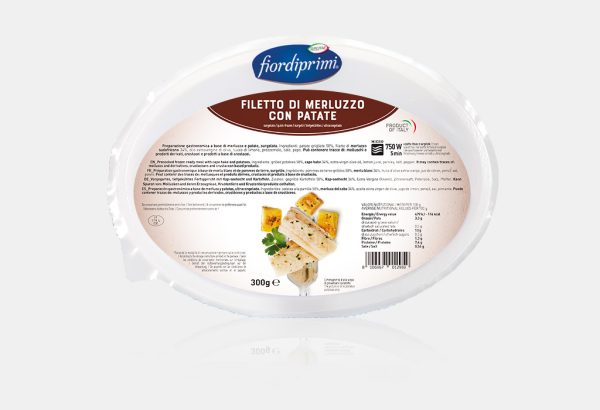 Risotto alla Parmigiana - FiorDiPrimi - immagine 8