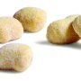 Gnocchetti di patata Surgital