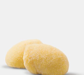 Gran Gnocchi di patata Surgital