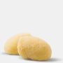 Gran Gnocchi di patata Surgital