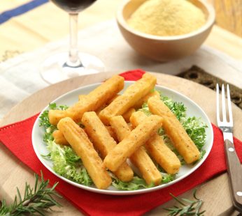 Polenta Stick al Rosmarino CGM