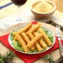Polenta Stick al Rosmarino CGM
