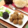 Mozzarelline panate al tartufo CGM