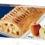 Strudel di mele Melinda