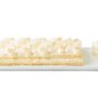 Torta Chantilly