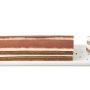 Tiramisù rustico