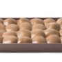 Profiteroles al cioccolato