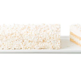 Torta Meringata