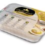 Raspadura di formaggio Bella Lodi