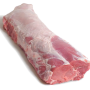 Lonza di suino - Arista ITALIA
