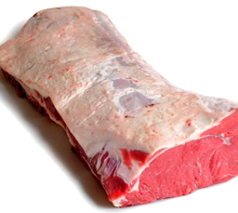 Roast-Beef di Bovino adulto Irlandese – pezzo intero
