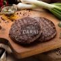 Hamburger di Scottona