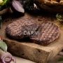 Hamburger di Chianina