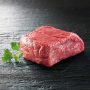 Tagliata di Fassona Piemontese