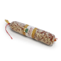 Salame di cinghiale