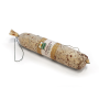 Salame di Cervo