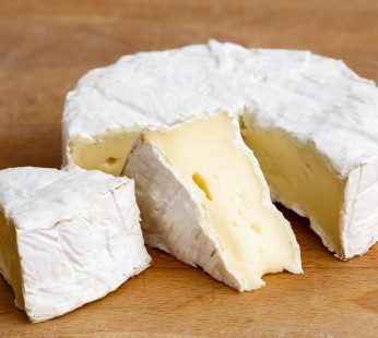 Brie