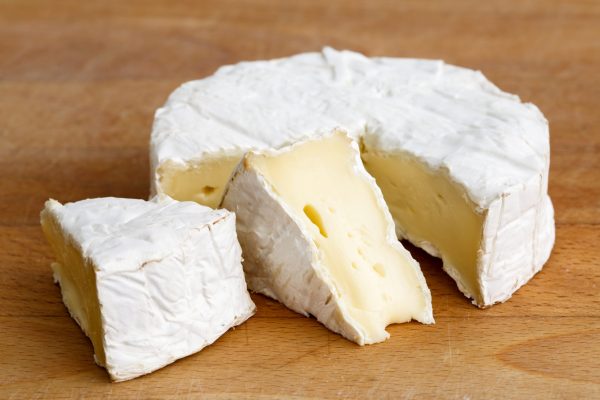 Brie