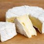 Brie