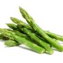 Punte di Asparagi