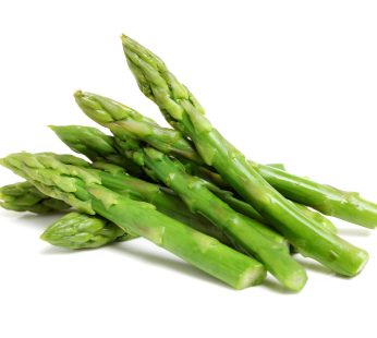 Punte di Asparagi