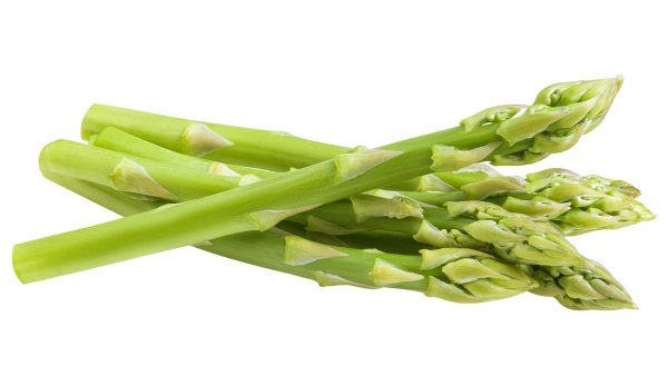 Punte di Asparagi - immagine 9