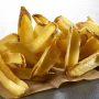 Patatine Surecrisp Fry'n'Dip con buccia McCain