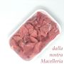 Bocconcini di Vitello
