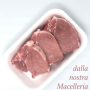Braciole di suino