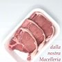 Nodini di Vitello
