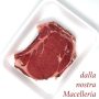 Costata di Bovino adulto Irlandese