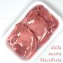 Cotolette di vitello