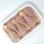 Fusi di pollo