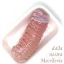 Arrosto di codino - Scamone di Vitello