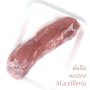 Magatello di vitello - Girello