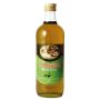 Olio d'Oliva La Masseria