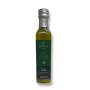 Olio Extravergine di Oliva Olitalia 250 ml