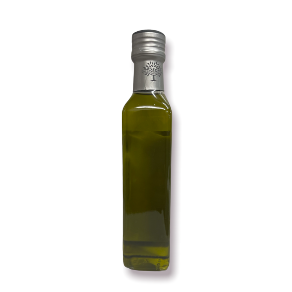 Olio Extravergine di Oliva Olitalia 250 ml - immagine 11