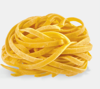 Taglioline Surgital