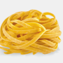 Taglioline Surgital