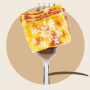Lasagne alla bolognese - FiorDiPrimi