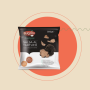 Salsa al tartufo Surgital