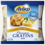 Gratin al formaggio Aviko