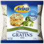 Gratin ai broccoli Aviko