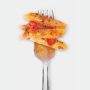 Penne all'Arrabbiata - FiorDiPrimi