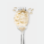 Risotto alla Parmigiana - FiorDiPrimi