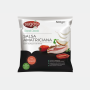 Salsa all'amatriciana Surgital