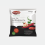 Salsa all'arrabbiata Surgital